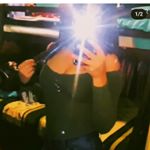 Profile Picture of Marlin Quintana (@marlin_ramirezz) on Instagram