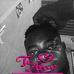 Profile Picture of Stanley Dibue (@stanley.dibue) on Facebook