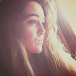 Profile Picture of Stacey X Jason (@staceybaby2018) on Instagram