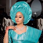 Profile Picture of GELE IN ABUJA (@georgesnip) on Instagram