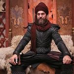 Profile Picture of Shabazz Hassan (@shabazh651) on Instagram