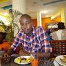 Profile Picture of jeremiah masese (@@jeremymars) on Tiktok