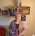 Profile Picture of Shirley Kellermann (@shirley.kellermann.7) on Facebook