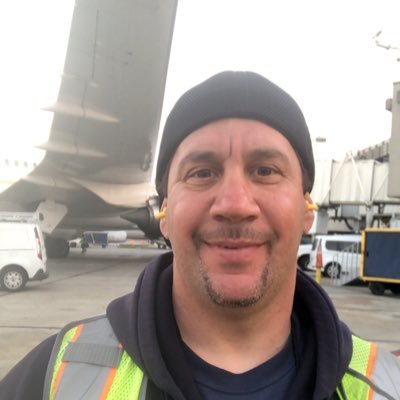 Profile Picture of William Lebron (@WilliamLebronUA) on Twitter