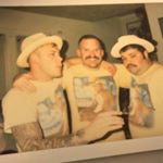 Profile Picture of Joseph Garrity (@jpgarrity08) on Instagram