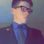 Anthony J Newton - Instagram Profile Picture of Anthony J Newton (@anewtofficial_22) on Instagram