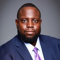 Profile Picture of Julian Johnson (@julianjlaw) on Twitter