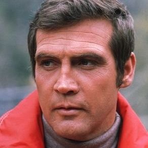 Profile Picture of Paul (@PaulDarragh1) on Twitter