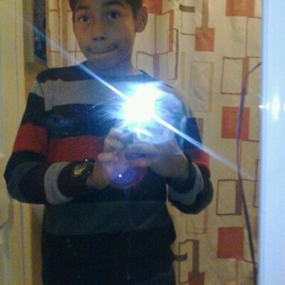 Profile Picture of Brian Nava (@briannava83) on Twitter