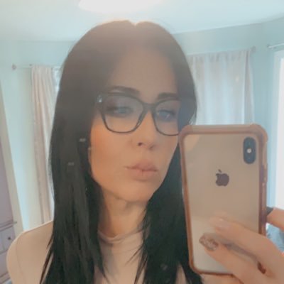 Profile Picture of Nancy Caruso (@Nancycaruso23) on Twitter