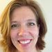 Profile Picture of Carolyn Baughan (@cebaugh) on Pinterest