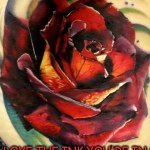 Profile Picture of Cindy Chism (@cindy_chism) on Instagram