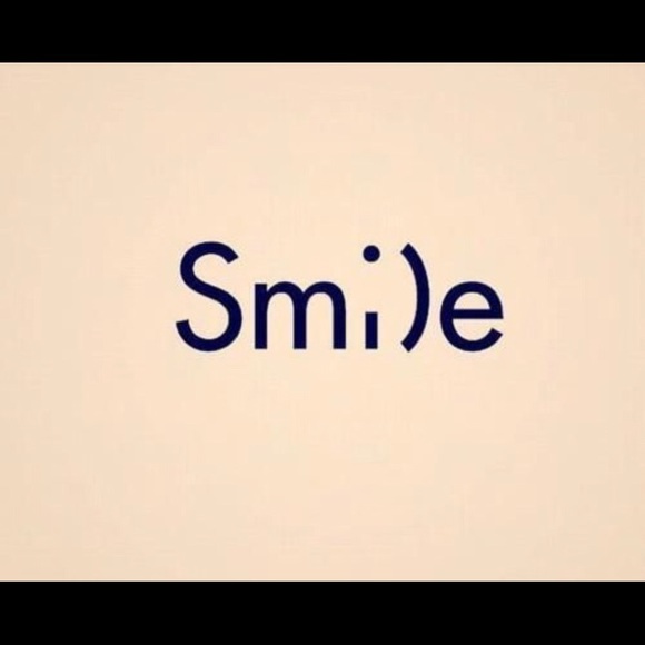 Profile Picture of Faith Castoro (@faithmarie02491) on Poshmark