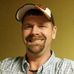 Profile Picture of Eric Stepp (@eric.stepp.1428) on Facebook