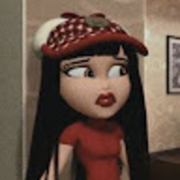 Profile Picture of Sasha Sciberras (@sashamortejo) on Poshmark