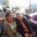 Profile Picture of Tina Trowbridge (@tina.trowbridge.167) on Facebook