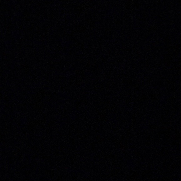 Profile Picture of Wesley Finger (@wesleyfinger) on Poshmark