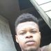 Profile Picture of Eugene Frazer (@eugene.frazer.94) on Facebook