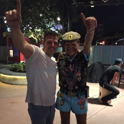 Profile Picture of Matt Coley (@matty_coley) on Twitter