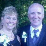 Profile Picture of Karen LaForty Mohr (@karenlafortymohr) on Instagram