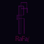 Profile Picture of Rafael Perez Ramos (@syknito) on Flickr