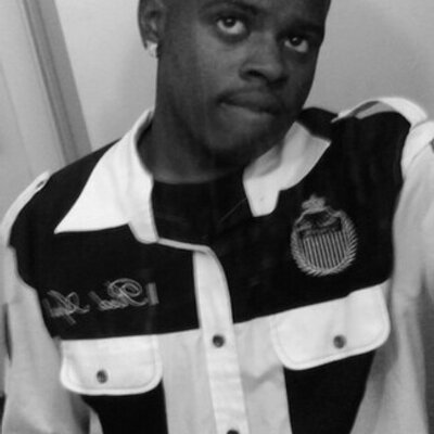 Profile Picture of Greg Purvis (@BrazE456) on Twitter