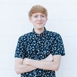 Profile Picture of Clay Harmon (@clayhermon) on Instagram