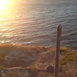 Profile Picture of Joseph Hodges (@jhhodges23) on Instagram