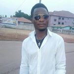 Profile Picture of Kingsford Gadeto Joshua (@jkgadet) on Instagram