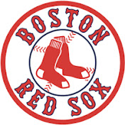 Profile Picture of Alex Currie (@alexcurrie1431) on Youtube