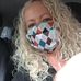 Profile Picture of Melissa Deuter (@melissa.deuter) on Facebook