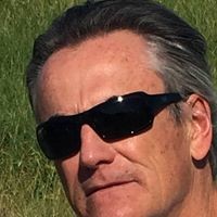 Profile Picture of Jed Power (@jed-power-2) on Quora