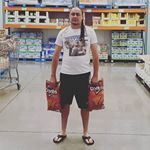 Profile Picture of david floyd (@prudencegig) on Instagram