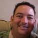 Profile Picture of Bryan Hsu (@bhsu1204) on Pinterest