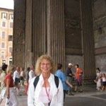 Profile Picture of Janet Silverman Lobdell (@janetlobdell) on Instagram