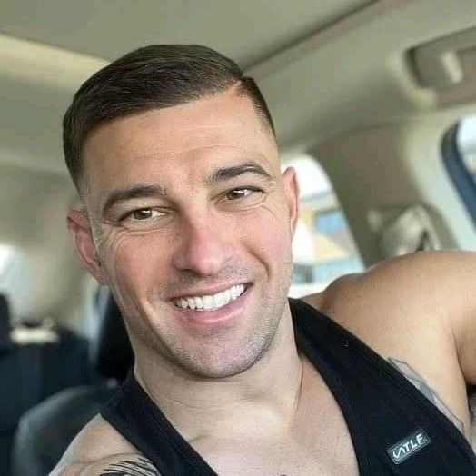 Profile Picture of Robert Coffman (@robert.coffman58) on Tiktok