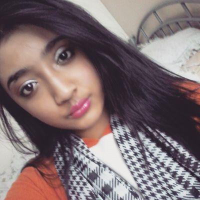 Profile Picture of Amina Choudhury (@ahmaina71) on Twitter