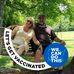 Profile Picture of Robin Parsons (@robin.parsons.169) on Facebook