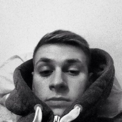 Profile Picture of Robert Klimek (@klimek_robert) on Twitter