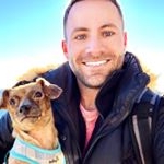 Profile Picture of Thomas Reinert (@tomrreinert) on Instagram