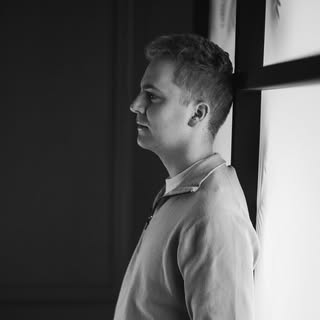 Profile Picture of Baráth Dávid (@davidbarath_) on Instagram