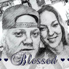 Profile Picture of Adrian Parmelee (@adrianparmelee) on Tiktok