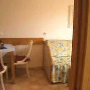 Profile Picture of Stephen Pritchard (@accessatlast) on Youtube