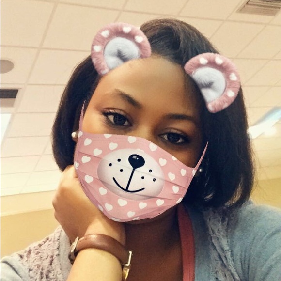 Profile Picture of Daja Gortman (@dajagortman) on Poshmark