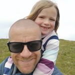 Profile Picture of Thomas Giver (@don_giver) on Instagram