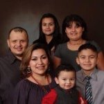 Profile Picture of Sergio Reyna Carrillo (@sergioreynacarrillo) on Instagram