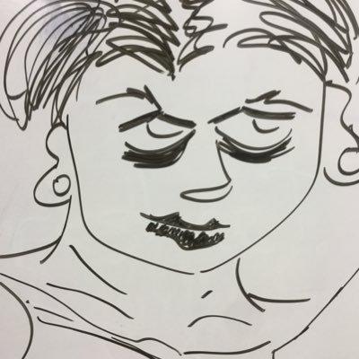 Profile Picture of Joseph Fairbairn (@JosephFairbairn) on Twitter