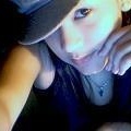 Profile Picture of Natasya Qistina (@nategilo) on Myspace