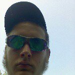 Profile Picture of Kyle Humbert (@kyle_humbert) on Instagram