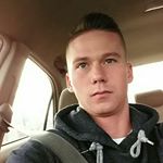 Profile Picture of Kyle Kirkman (@kirkmankyle) on Instagram